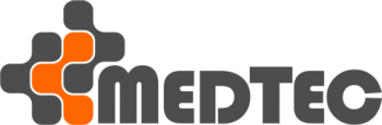 Medtec Pol