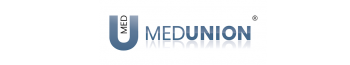 MEDUNION