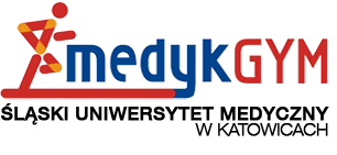Medykgym Fitness School