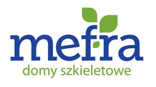 Mefra Bau System
