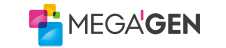 MEGAGEN POLSKA