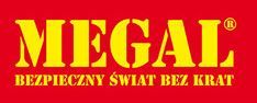 MEGAL