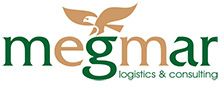 Megmar
