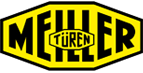 MEILLER