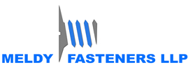MELDY FASTENERS