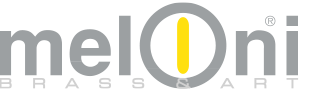MELONI