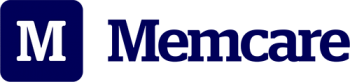 MEMCARE TECHNOLOGIES