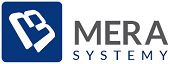 MERA SYSTEMY