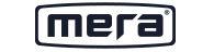 Mera