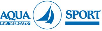 MERCATO AQUA-SPORT