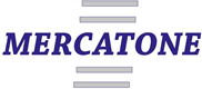 MERCATONE
