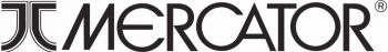 MERCATOR