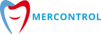 Mercontrol