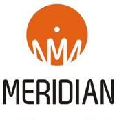 MERIDIAN