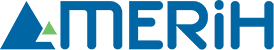 MERIH