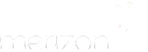 Merizon