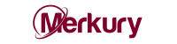 Merkury S.A.