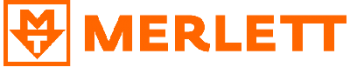Merlett