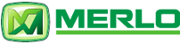 Merlo Polska