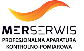 MERSERWIS