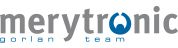 MERYTRONIC 2012