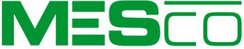 MESco