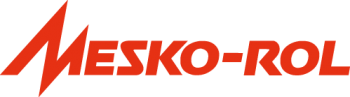 MESKO-ROL