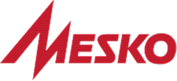 Mesko