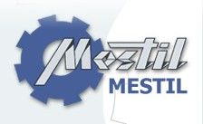 MESTIL