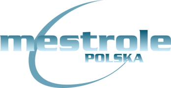 mestrole