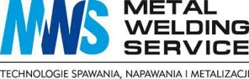 Metal Welding Service