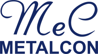 METALCON