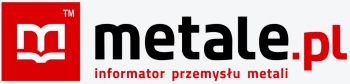METALE
