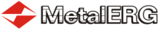 MetalERG