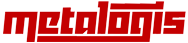 METALOGIS