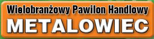 METALOWIEC