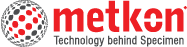 Metkon Instruments