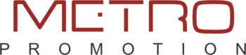 METRO PROMOTION