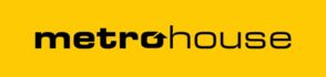 METROHOUSE FRANCHISE
