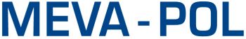 MEVA-POL