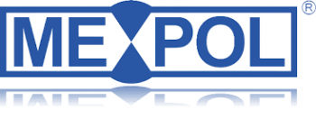 MEXPOL