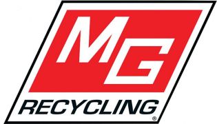 MG RECYCLING