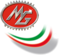MG Fossano