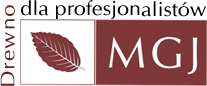 MGJ