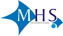 MHS International