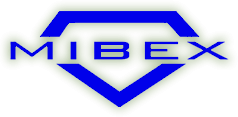 MIBEX