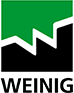MICHAEL WEINIG