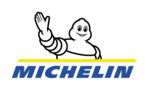 MICHELIN POLSKA