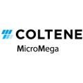MICRO-MEGA