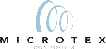 MICROTEX COMPOSITES